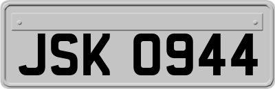 JSK0944