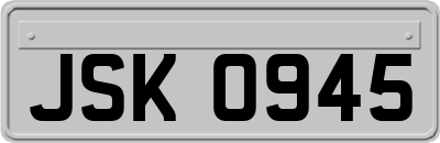 JSK0945