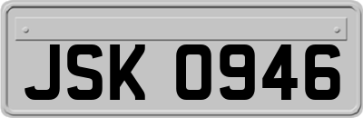 JSK0946