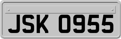 JSK0955