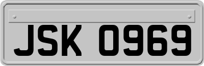 JSK0969