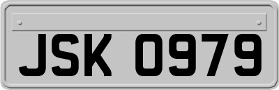JSK0979
