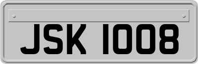 JSK1008