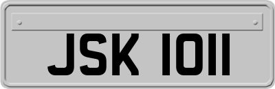JSK1011