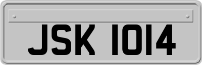 JSK1014