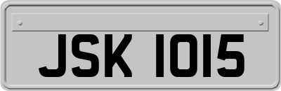 JSK1015