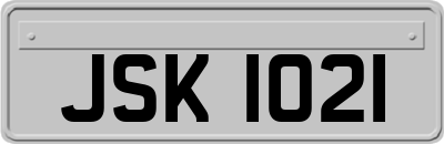 JSK1021