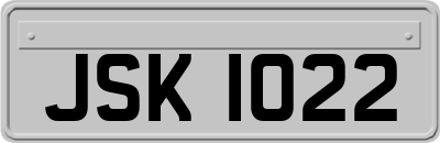 JSK1022