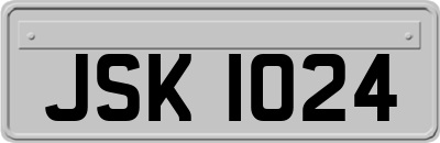 JSK1024