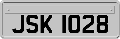 JSK1028