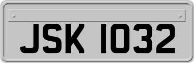 JSK1032