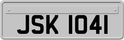 JSK1041