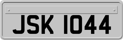 JSK1044