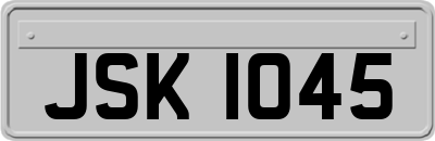 JSK1045