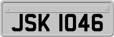 JSK1046