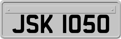 JSK1050