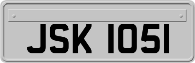 JSK1051