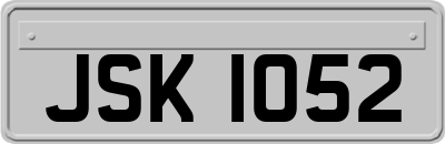 JSK1052