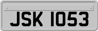 JSK1053