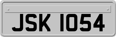 JSK1054