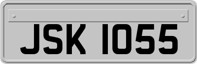 JSK1055