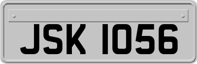 JSK1056