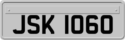 JSK1060