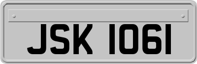 JSK1061