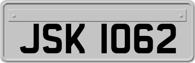 JSK1062