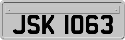 JSK1063