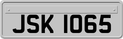 JSK1065