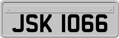 JSK1066