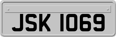JSK1069