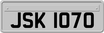 JSK1070