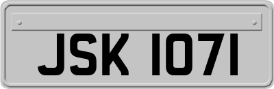 JSK1071