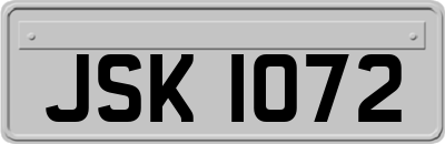 JSK1072