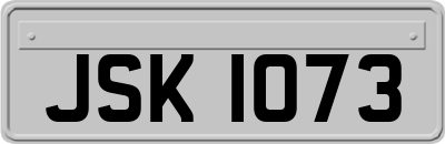 JSK1073