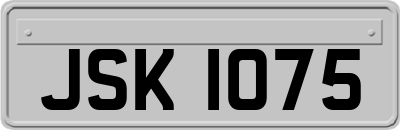 JSK1075