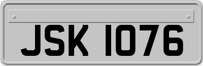 JSK1076