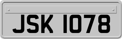 JSK1078