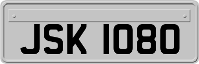 JSK1080