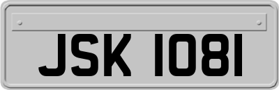 JSK1081