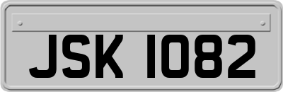 JSK1082