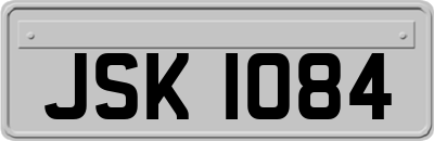 JSK1084