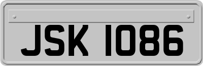 JSK1086