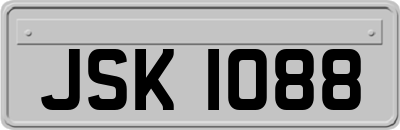 JSK1088