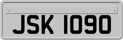 JSK1090