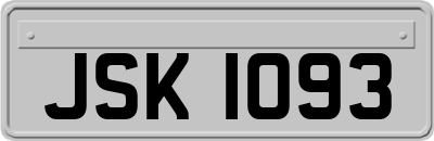 JSK1093