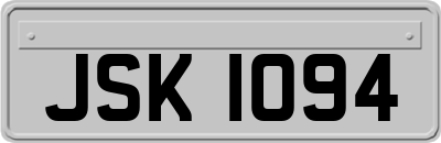 JSK1094
