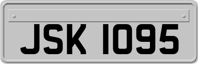JSK1095